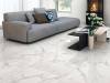Керамогранит Ecoceramic Casablanca 90x90 фото 2