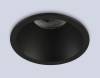 Встраиваемый точечный светильник Ambrella light Techno Spot TS51814 фото 3