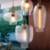 Подвесной светильник Imperium Loft Liebe 212894-23 фото 3