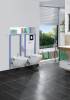 Система инсталляции для унитазов Grohe Rapid SL 38827000 5 в 1 с кнопкой смыва фото 2