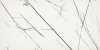 Керамогранит Bien Agatha White Rec Full Lap 600x1200x9