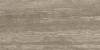 Керамогранит Ariostea Marmi Classici P612705 Travertino Titanio Preluc 60x120 фото 3