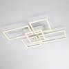 Потолочный светильник LED4U L11003-5 WH фото 3