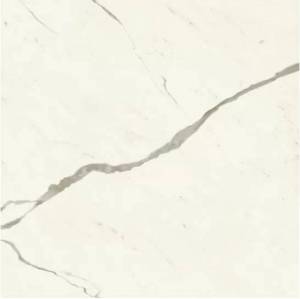 Керамогранит Atlas Concorde Marvel X AFVZ Calacatta Sublime Lappato 60x60
