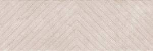 Декор Vives Omicron Citera Crema 25x75
