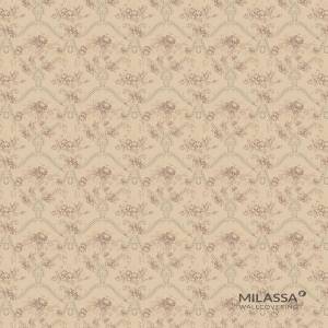 Обои флизелиновые Milassa Joli Joli 2 012