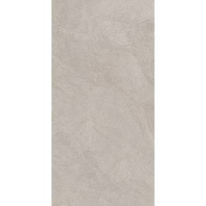 Керамогранит Basconi Home Cement Talk BHW-0011 Grains Semi-Polished Mould 60x120