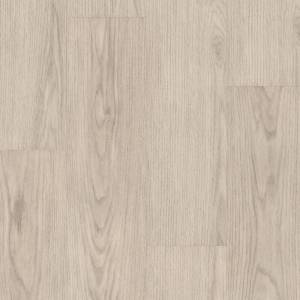 LVT Плитка Tarkett Lounge 3/34 4V Joey 914.4x152.4