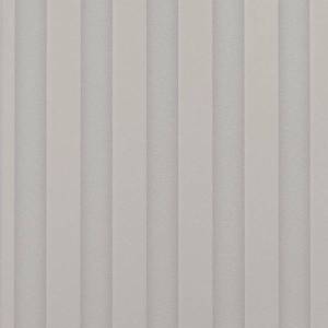 Обои Andrea Rossi Spectrum Art 54411-4
