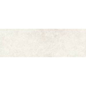 Керамическая плитка Ragno Richmond RACU Ivory Rett 33x100