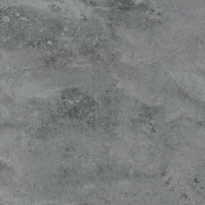 Керамогранит ITC Borgo Grey Sugar 60x60
