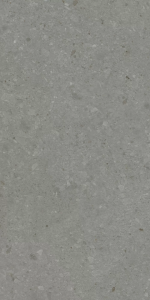 Керамогранит Kerama Marazzi Чеппо ди Гре DD591520R серый тёмный матовый обрезной 119.5x238.5x0.9