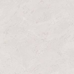 Обои бумажные Aura Silk Collection Ii SK34724