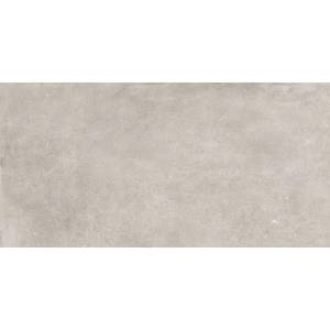 Керамогранит Gravita Murus Grey 60x120