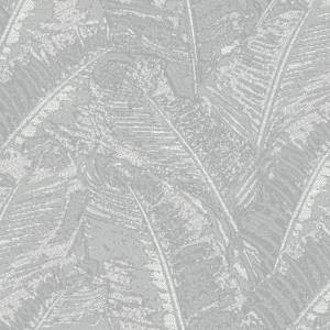 Обои Monte Solaro Fern 9193-11
