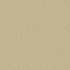 Жидкие обои Silk Plaster Миракл 1016