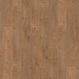 Ламинат Tarkett Estetica 9/33 4V Дуб Натур светло-коричневый NL 1292x194