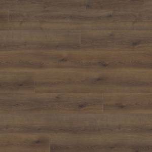 Ламинат Haro Tritty 100 Gran Via 8/32 4V 538773 Дуб Контура Дымчатый 2200x243