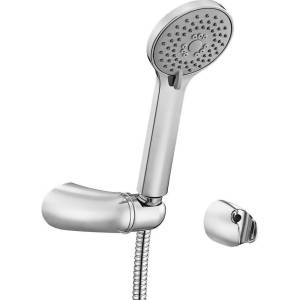 Душевые гарнитуры