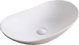 Раковина BelBagno BB1404