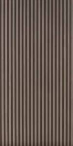 Керамогранит Piemme Valentino Homey 05986 Cannete Shadow 60x120