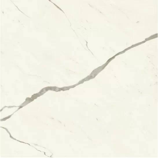 Керамогранит Atlas Concorde Marvel X AFVZ Calacatta Sublime Lappato 60x60