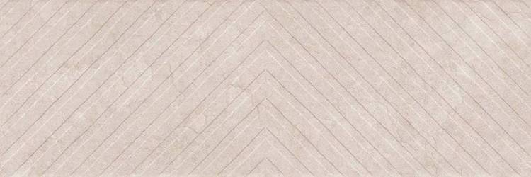 Декор Vives Omicron Citera Crema 25x75