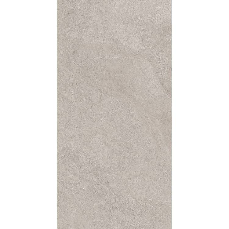 Керамогранит Basconi Home Cement Talk BHW-0011 Grains Semi-Polished Mould 60x120