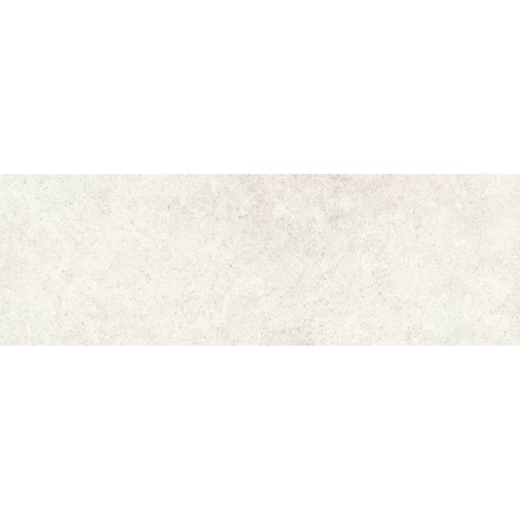 Керамическая плитка Ragno Richmond RACU Ivory Rett 33x100