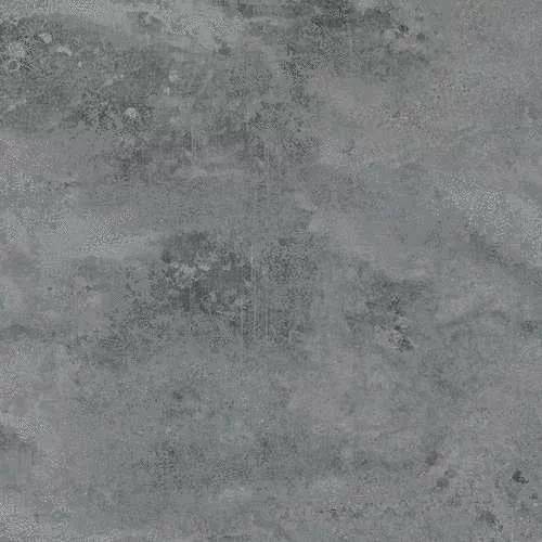 Керамогранит ITC Borgo Grey Sugar 60x60
