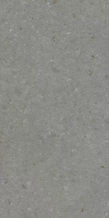 Керамогранит Kerama Marazzi Чеппо ди Гре DD591520R серый тёмный матовый обрезной 119.5x238.5x0.9