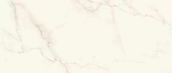 Керамогранит Atlas Concorde Marvel X AFUS Calacatta Apuano Lappato 120x278