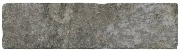 Керамогранит Monopole Denver 002633 Taupe 7.5x28