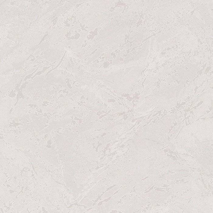 Обои бумажные Aura Silk Collection Ii SK34724