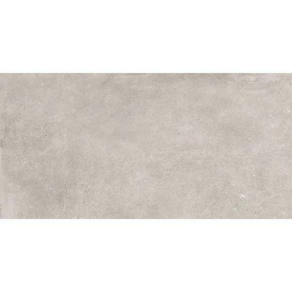 Керамогранит Gravita Murus Grey 60x120