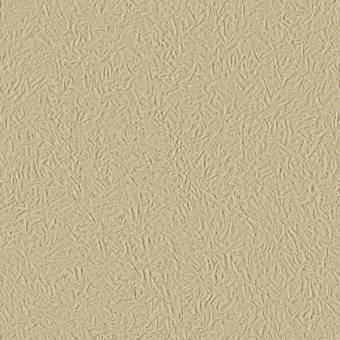 Жидкие обои Silk Plaster Миракл 1016