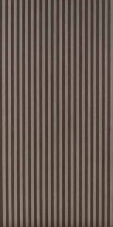 Керамогранит Piemme Valentino Homey 05986 Cannete Shadow 60x120