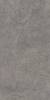 Керамогранит Kerama Marazzi Портленд KM6012G0341R20 серый тёмный матовый обрезной 60x119.5 фото 5