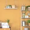 Обои флизелиновые Aura Just Kitchens G45439 фото 2