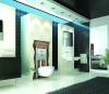 Система инсталляции для унитазов OLI Oli 120 OLIPure 880780 Sanitarblok mechanic фото 2