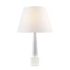 Настольная лампа Modelux ML.5508.01TL CR