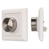 Панель диммер Arlight Intelligent 25529
