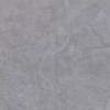 Керамогранит Novin Ceram 6FML2253 Toledo Light Grey Matt Rect 60x60
