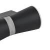Настенный светильник Favourite Degri 3076-1W фото 4