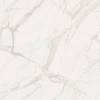 Керамогранит Fioranese Marmorea MM601R Bianco Statuario matt 60x60