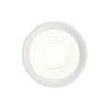 Светодиодный модуль Denkirs Slim LED DK4000-8W dim фото 2
