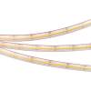 Светодиодная влагозащищенная лента Arlight 11,5W/m 544LED/m CSP теплый белый 5M 031909(2)
