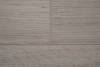 SPC Ламинат StoneWood 4/43 SW 1025 4V Алькорта 1220x180 фото 6