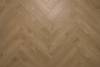 Ламинат Kronparket Selection 12/34 525 4V Дуб Сандерленд 600x125 фото 6