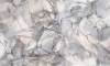 Обои флизелиновые Палитра Artspace PL71891-42